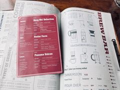-The Workshop Coffee