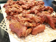 -春发生饭店·非遗(南院门店)