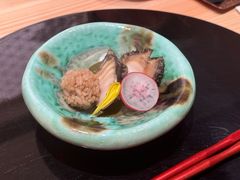 -小十Omakase(地王大厦店)