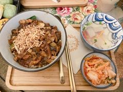 -春风·有糖(崇宁路店)