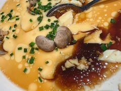 -阿娘家·原生态农家菜(国顺东路店)