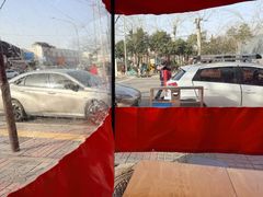 -秦镇史玉林凉皮(翡丽城店)