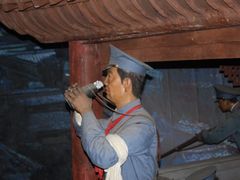 -南昌八一起义纪念馆
