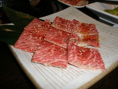 PA300067-金柚子韩国烤肉(威宁路店)