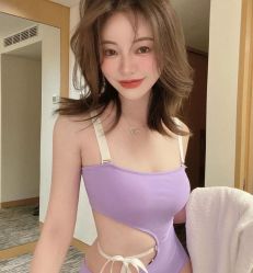 -型色沙龙