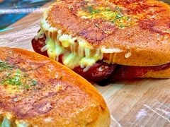 -百年义利(幸福大街店)