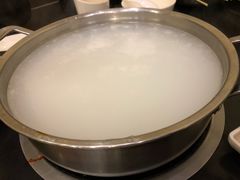 -吉友粥底火锅(方斜路店)