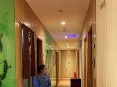 -紫光园(燕郊总店)