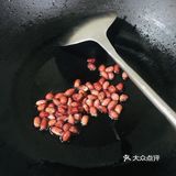 夏季川菜必备的香辣宫保鸡丁