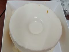-糕小爱·动物奶油生日蛋糕定制(合肥总店)