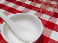 -西贝莜面村(近铁城市广场店)