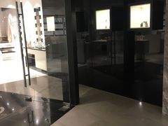 -家饰佳(宜山路店)