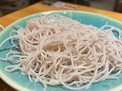 -一善菌·云南菌汤·云南菜(银泰城店)