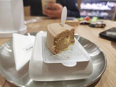 -爱欢洗ifunwash(北辰店)