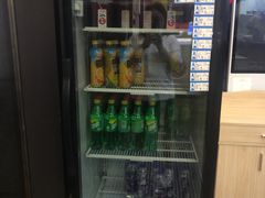 -新丰小吃(江陵路分店)