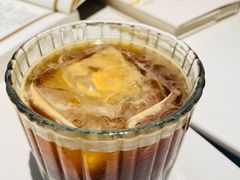 -72 COFFEE(东朝阳路店)
