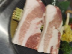 -韩宫宴和牛烤肉(宣州国购店)