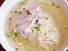 -同得兴面馆.苏式面.三虾面(园区店)