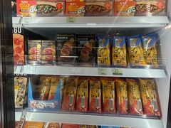 -city'super超·生活(国金中心商场店)