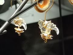 -上海观复博物馆