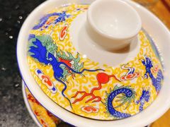 -大龙燚火锅(南山大道店)