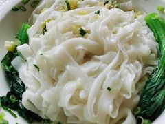 -沙河粉村·国家非遗传承(云台店)