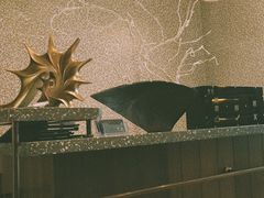 -泰适SPA馆丨精油·按摩·足道(后海地铁口店)