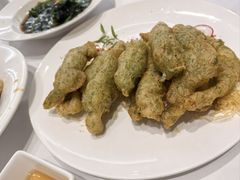 -圆苑(静安寺店)