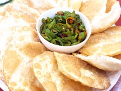 -国强手抓(西夏区店)