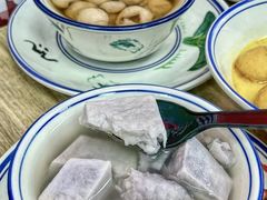 -香猪坊韩国烤肉专属门店(魏公村店)