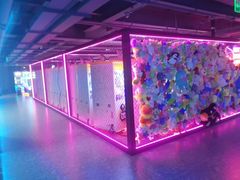 -海德温泉生活馆(朝阳大悦城店)