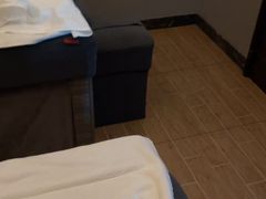 -和子足浴SPA会馆(东方之门店)