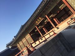 -景福宫