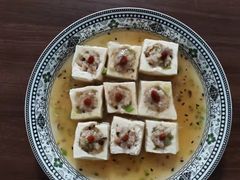 -阿姨来了家政·育儿嫂养老(远洋商务店)