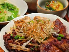 -兮禾酒馆(护国路店)
