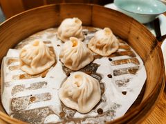 -缸鸭狗(天一广场店)