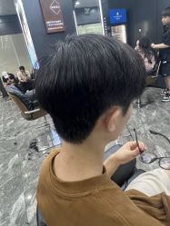 -藤野造型