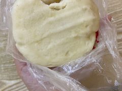 -老上海大包(四川北路店)