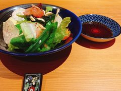 -松涛日本料理