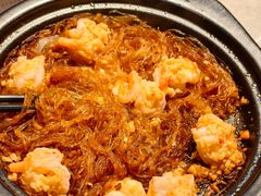 -楚山晓·楚湘菜(江夏永旺店)