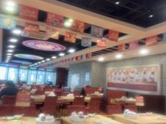 -点都德(千灯湖环宇城店)