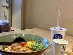 -陳八两面家(滨江天街店)