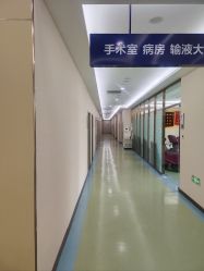 -烟台曙光医疗美容医院