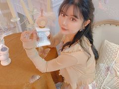 -BEC(好景花园店)