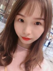 -HQ半永久纹绣纹眉