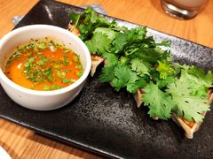 -一風堂拉面(港汇恒隆店)