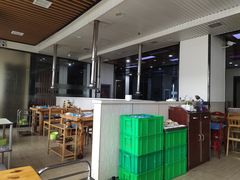 -元盛居(亚泰大街店)