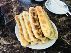 -西关回头馆(西关美食街店)