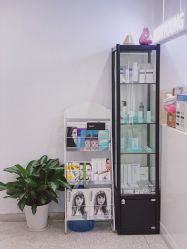 -慕颜医疗美容·皮肤微整 抗衰