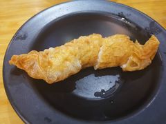 -椰小调.儋州米烂(名门店)